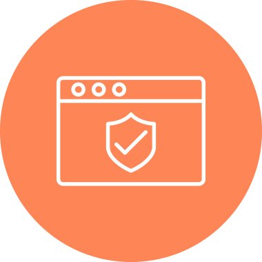 Web güvenliği. Basit tasarım