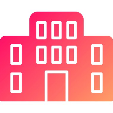 ikon vektör illüstrasyonu oluşturma