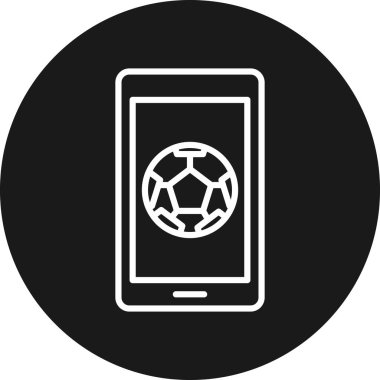 Kişisel ve ticari kullanım için resim simgesi...