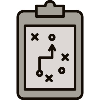 pil şarj ikonu vektör çizimi grafik tasarımı