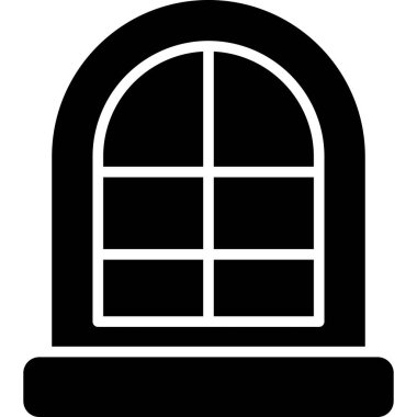 vektör evi resimleme