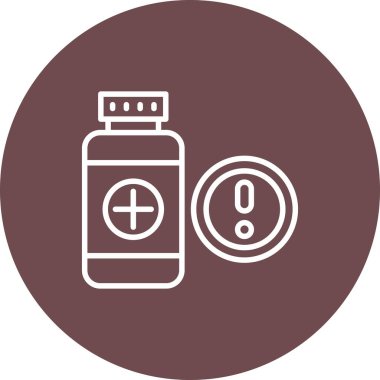 Kişisel ve ticari kullanım için çizim...