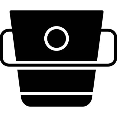 Sepet sepeti simgesi