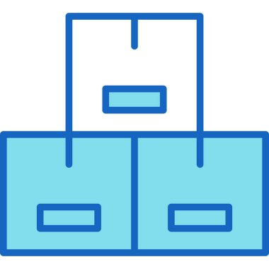 çanta çanta çanta simgesi taslak biçimi