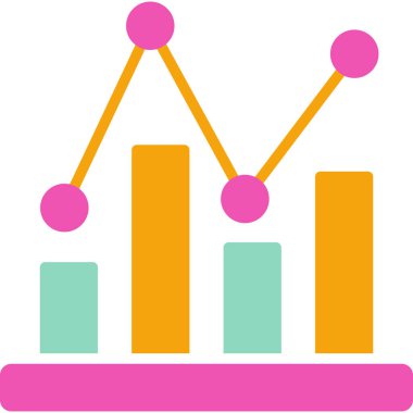 Çizelge. Basit tasarım