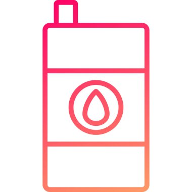 Kişisel ve ticari kullanım için resim simgesi...