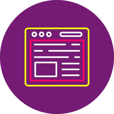 Kişisel ve ticari kullanım için resim simgesi...