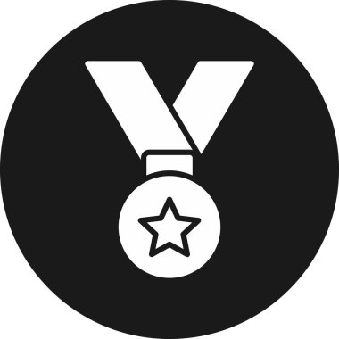 ödül ödül ödül ikonu sağlam stil