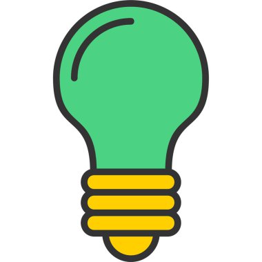 Ampullü fikir ampulü