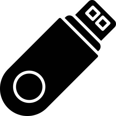 Elektronik aygıtlarda elektronik aygıt simgesi