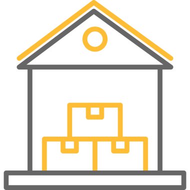 ikon vektör illüstrasyonu oluşturma