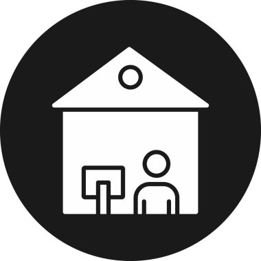 Kişisel ve ticari kullanım için resim simgesi...