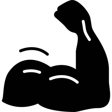 Kolları bağlı bir kadın.