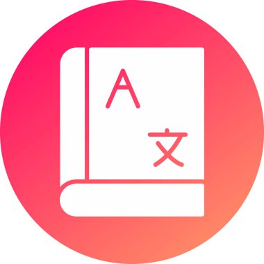 vektör artı simge illüstrasyonu