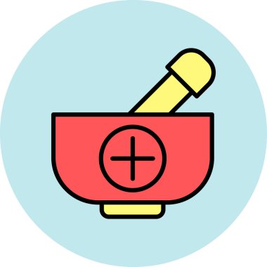 Kişisel ve ticari kullanım için resim simgesi...