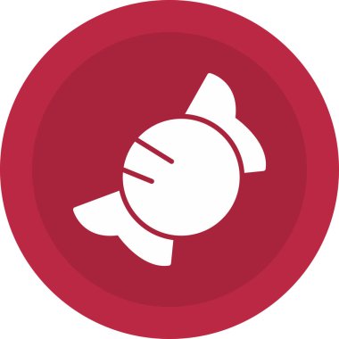 Vektör roket resimleme