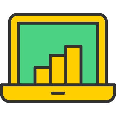 Çizelge. Basit resimleme