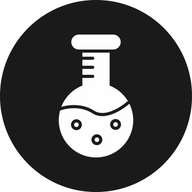 Kişisel ve ticari kullanım için vektör simgesi