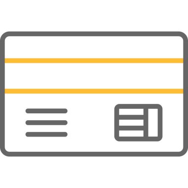 tarayıcı web sayfası simgesi