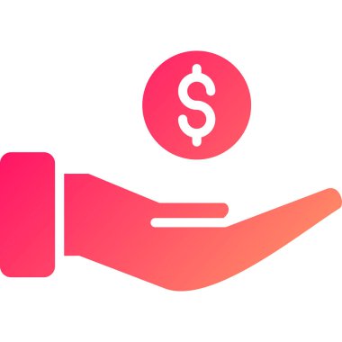 vektör illüstrasyonu, simge element tasarımı