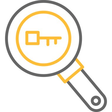 vektör çizimi, arama ve tasarım