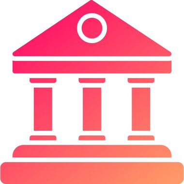 ikon vektör illüstrasyonu oluşturma