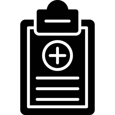 Pil. Web simgesi basit illüstrasyon