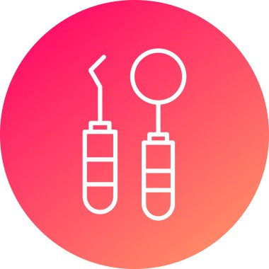 Beyaz arka planda enjeksiyon, enjeksiyon ya da enjeksiyon için çizgi tıbbi şırınga izole. Enjeksiyon aşısı, aşı, grip, hasta taslağı.