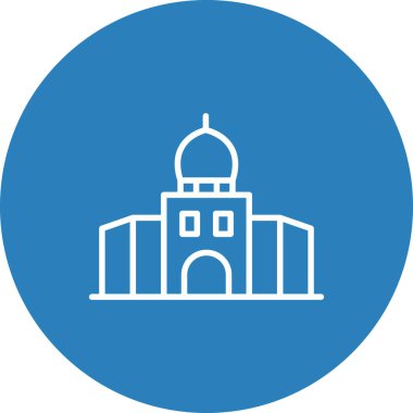 ikon vektör illüstrasyonu oluşturma