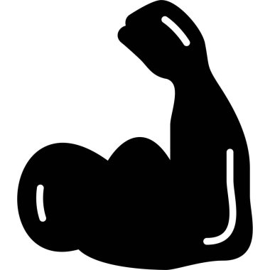 hayvan köpek simgesi