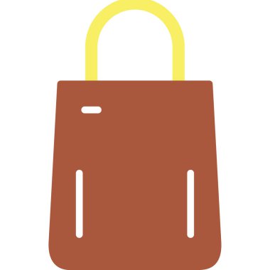 çanta çanta simgesi