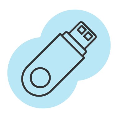 spray bottle icon vector illustration