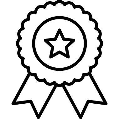 Kolayca değiştirebilen veya düzenleyebilen Madde Vektörü simgesi