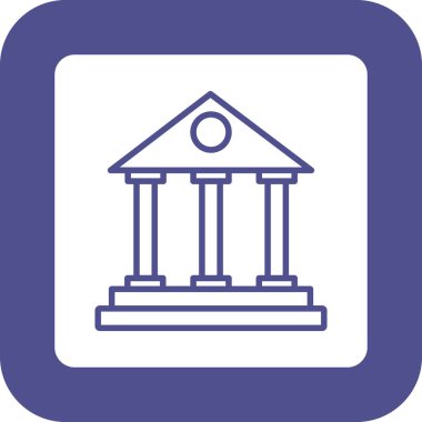 ikon vektör illüstrasyonu oluşturma