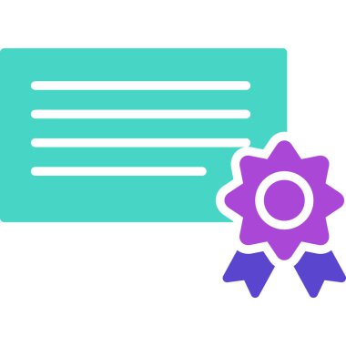 konuşma balonu ikonu vektör illüstrasyon tasarımı