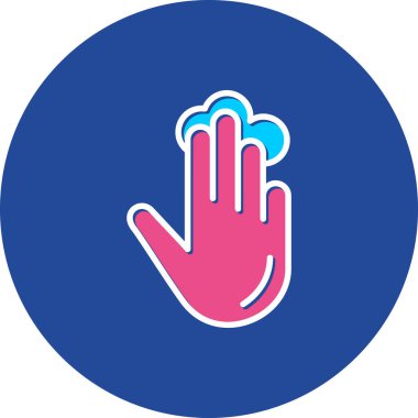 Kişisel ve ticari kullanım için vektör resmetme