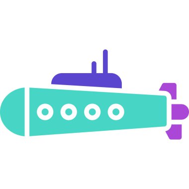 Benzin istasyonu ikonu. Web için benzinlik simgelerinin özet çizimi