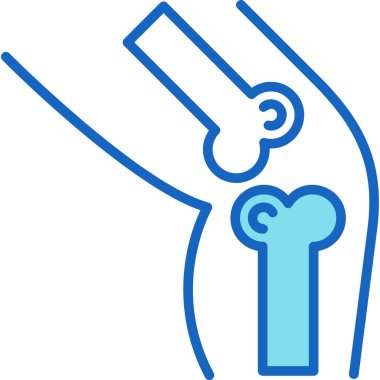 Dambıl kaldırma simgesi ana hatda - biçim