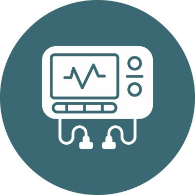 Kişisel ve ticari kullanım için resim simgesi...