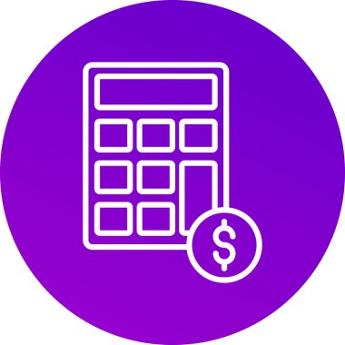 Kişisel ve ticari kullanım için resim simgesi...