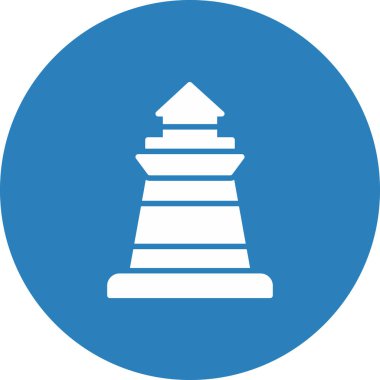 Kişisel ve ticari kullanım için resim simgesi...