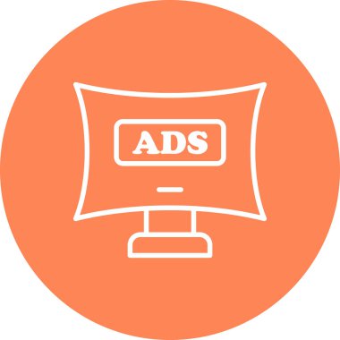 vektör adları resimleme