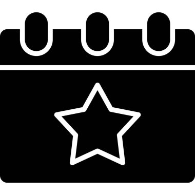 kutu simgesi vektör illüstrasyonu