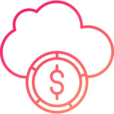 Bulut hesaplama. Basit tasarım