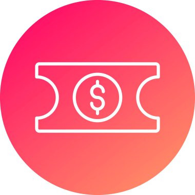 para vektör dairesi deseni