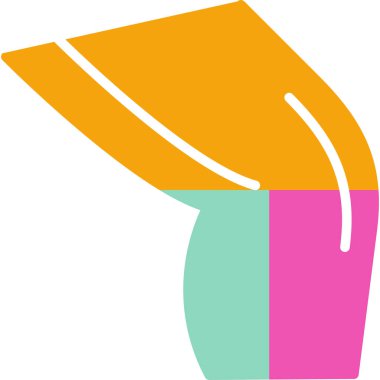 El ele tutuşup çay içelim.