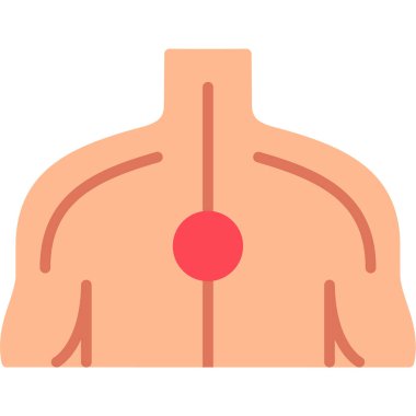 Göğüs kanseri. Basit tasarım