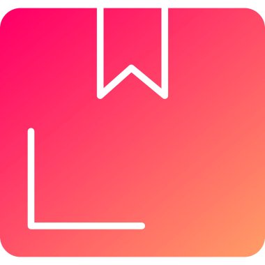 Kişisel ve ticari kullanım illüstrasyonu için vektör ok simgesi