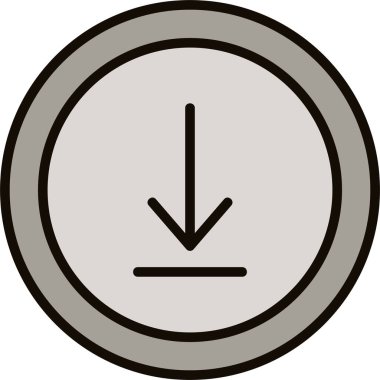 Kişisel ve ticari kullanım için resim simgesi.