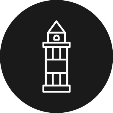 İnşa etmenin vektör illüstrasyonu